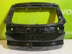 Крышка багажника Geely Atlas Pro 5062039400C15