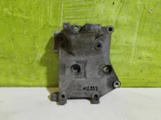 Кронштейн генератора Nissan Almera N16 11910BM700