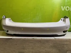 Бампер задний Lexus RX 5215948920 5215948915