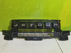 Решетка радиатора Jetour T2 602004369AA