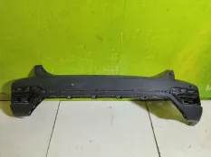 Бампер задний нижняя часть Omoda C5 602002019AA