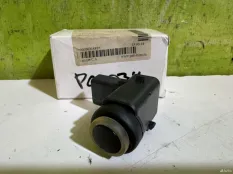 Датчик парковки Porsche Cayenne 95560627502