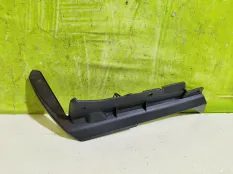 Брызговик передний правый Toyota RAV 4 53895-0R090