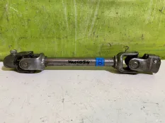 Карданчик рулевой Hyundai Accent 5637025000