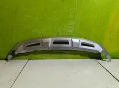 Юбка бампера переднего Exeed TXL 602001296AA
