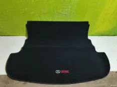 Ковер багажника Baic U5 BAU5TMT240NP