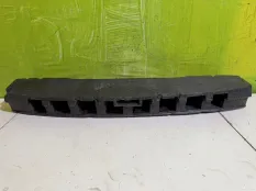 Абсорбер заднего бампера Skoda Rapid 5JH807251