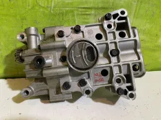 Масляный насос G4KC G4KJ G4KE KIA Hyundai