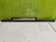 Накладка порога левая Mercedes S W220 A2206804335