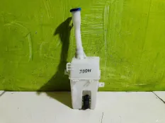 Бачок омывателя JAC J7 5207100U7300