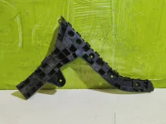 Кронштейн бампера заднего Kaiyi E5 602001423AA