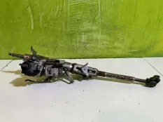 Рулевая колонка Mazda 6 GG GJ6A66938A