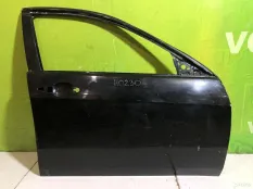 Дверь передняя правая Honda Accord 8 67010TL0300ZZ