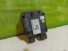 Блок SRS Ford Fusion Fiesta 1438909