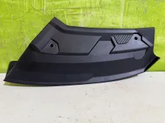 Накладка фары левой Hyundai Tucson 4 92151N9000