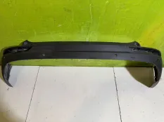 Бампер задний Geely Atlas Pro 6600064487