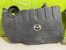 Крышка двигателя Mazda 6 GG L323102F1 LF17102F1