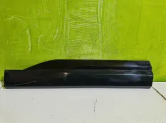 Накладка двери задней правой Exeed VX 609000322AA