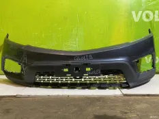Бампер передний Geely Emgrand X7 01859562