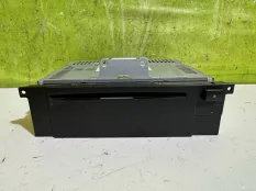 Проигрыватель CD Nissan Teana J31 281859Y810