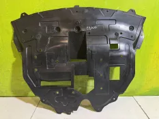 Пыльник двигателя Changan CS55 5504212AW05