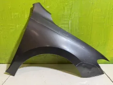 Крыло переднее правое Volkswagen Polo 6 6N5821022