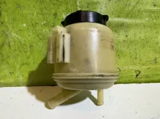 Бачок гур Infiniti Nissan 491804M403