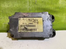Блок SRS BMW 5 E60 E61 65776946400
