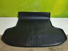 Ковер багажника Dongfeng Shine Max dfmxmax.004