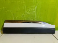 Накладка двери Chery Tiggo 8 I 609000052AA