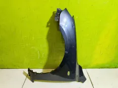 Крыло переднее левое Mazda 3 BK BP4K-52-211D