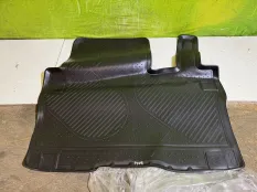 Ковер багажника Peugeot Traveller Long DK00000021