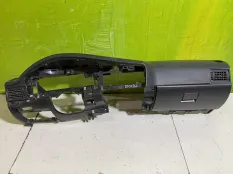 Торпеда Daewoo Nexia N150 S3101111