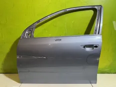 Дверь передняя левая Volkswagen Golf 6 5K4831311