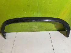 Бампер задний Toyota RAV4 521690R060