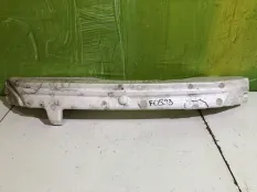 Абсорбер заднего бампера Ford Fiesta 1852326