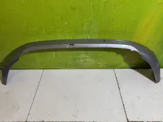 Юбка заднего бампера Toyota RAV4 15-19 5216942030