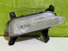 Птф передняя правая KIA Cerato 4 92304M6000