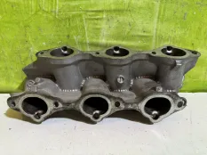 Коллектор впускной нижняя часть Nissan Teana J31