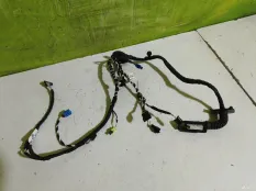 Проводка двери передняя VW Tiguan 5NC971162AN