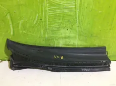 Жабо правая часть Toyota Corolla E120 5570812270