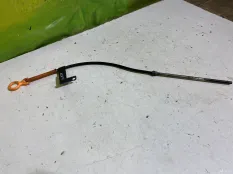 Щуп ролик натяжитель насос масляный VAG AXP 1.4