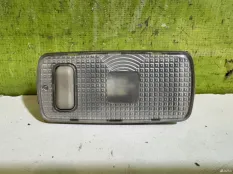 Плафон салона правый Nissan Teana J31 264609Y000