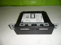 Проигрыватель DVD Cadillac Escalade 13594481