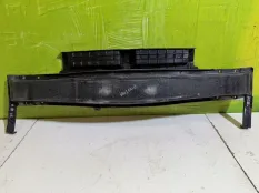 Усилитель бампера Hyundai Tiburon 2 866302C000