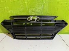 Решетка радиатора Hyundai Elantra 6 86352F2AA0