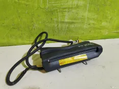 Подушка в сиденье правое Hyundai Tiburon PA7002300