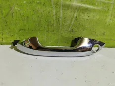 Ручка двери передней наружная Kia RIO 82651-H0010