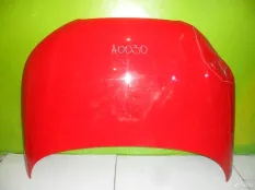 Капот Audi A1 8X0823029