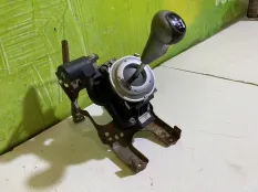 Кулиса АКПП Honda Civic 5D 54000smge531